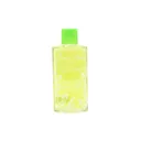 Bien-être eau de cologne Fraîche 250ml thumbnail 1