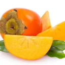 Kaki frais – Fruit sucré et juteux de saison thumbnail 2