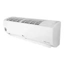 Split LG 9000BTU Inverter S4Q09WA5QA Duel thumbnail 6