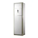 Split Midea Armoire 48000BTU 5CV - MFJ48CRN1 thumbnail 4