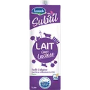 JAOUDA - Lait sans lactose et sans gluten thumbnail 1