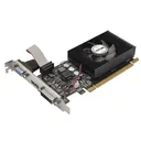 Carte Graphique AFOX GT 240 1GB thumbnail 2