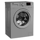 Machine A Laver à poser Beko 7 Kg A+++ Wue 7612 Xss thumbnail 1