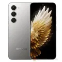 Tecno Spark 40 Pro – 8 Go RAM, 128 Go / 256 Go – Écran AMOLED 144 Hz – Helio G200 thumbnail 1