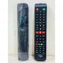 Télécommande Itel AD1956 - Smart Remote Control thumbnail 1