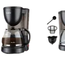 Machine à café goutte à goutte thumbnail 1