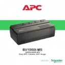 Onduleur APC BV1000I-MS Easy UPS 1000VA AVR - Protection Surtension thumbnail 1