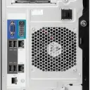 Serveur HP ProLiant ML30 GEN 10+  Xeon E-2224 thumbnail 2