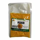 SAVEUR DU SAHEL - Curcuma moulu - 50g thumbnail 1