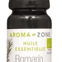 Aroma-Zone - Huile essentielle de romarin à cinéole - 10 ml thumbnail 1