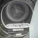 Sèche-linge Astech SL10ZS-515 - 10 kg(Par Condensation) thumbnail 2