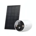 Kit Caméra TP-LINK Tapo C425 - Extérieure, 2K, Vision Nocturne thumbnail 1