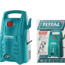 Nettoyeur haute pression 1400W thumbnail 1