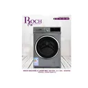Machine A Laver Roch 9KG Inverter A+++ RWM90SIH thumbnail 1