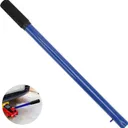Remplacement de la poignée hydraulique horizontale du cric, Remplacement de la poignée hydraulique du cric de plancher pour les accessoires de voiture (bleu) thumbnail 1