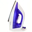 Fer A Repasser Smart Technology STF2068 thumbnail 3