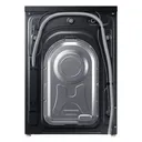 Machine A Laver Samsung 11KG Noir WW11CG04DABNQ thumbnail 4