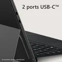 Microsoft Surface Pro 9 i5 thumbnail 5