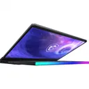 MSI Gaming GE76 12UHS-231FR Raider i7-12700H Ordinateur portable 43,9 cm (17.3") Full HD Intel® Core™ i7 32 Go DDR5-SDRAM 1 To SSD NVIDIA GeForce RTX 3080 Ti Wi-Fi 6E (802.11ax) Windows 11 Pro Bleu, Titane thumbnail 4