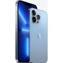 iPhone 13 Pro Max thumbnail 3
