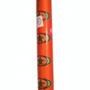 ZAHRA Saucisson Bœuf et Poulet Nature – 450 g thumbnail 1