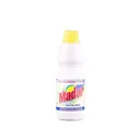 MADAR Eau De Javel 250ML thumbnail 1