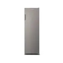 CONGELATEUR ASTECH 6TIROIRS NOFROST FRN222ST thumbnail 6