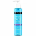 NEUTROGENA - Hydro Boost Gel Lait Nettoyant Hydratant 200 ml thumbnail 1