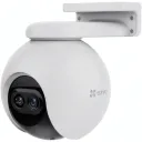 Caméra IP EZVIZ CS-C8PF - Full HD - Vision nocturne thumbnail 1