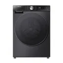 Machine A Laver Hisense 12KG Front Load Gris WF5S123BB thumbnail 1