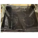 Plaque De Cuisson Vov Induction 4FEUX 60X60 VIC-4421 thumbnail 3