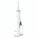 Irrigateur oral Decakila 3 modes normaux/doux/ pouls 180ml thumbnail 1
