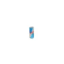 Red BULL Light 25CL thumbnail 1