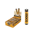 Pile Alcaline AA / LR6 1.5V  HAB2A01 thumbnail 1