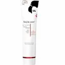 KOJIE SAN - Crème Eclaircissante Visage avec Protection Solaire SPF15 - 22G thumbnail 1