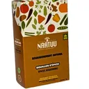 Bouillon Naatuu épicé 10 g x20 thumbnail 1