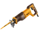 Scie Sabre 750W – RS7508 thumbnail 1
