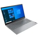 Lenovo ThinkBook 15 Core I5-1235U (15.6 pouces) thumbnail 1