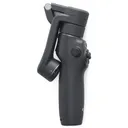 Stabilisateur pour smartphone - Pliable - Attache magnétique - Portrait/Paysage - 6h24 d'autonomie - Bluetooth 5.1 thumbnail 3