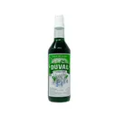 DUVAL - Sirop de menthe - 75 CL thumbnail 1