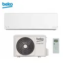 Split Beko 9000BTU 1.25 Cv Inverter thumbnail 1