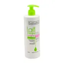 LAIT CORPS SURGRAS EVOLUD500ML thumbnail 1