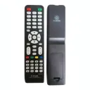 Télécommande Universelle R STAR RS-014S thumbnail 1