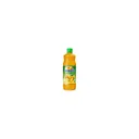 SUNQUICK - Jus  concentré saveur tropicale - 84 cl thumbnail 1