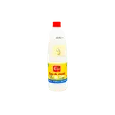 ELIT Eau De Javel 90CL thumbnail 1