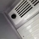 Refrigerateur Shark 380LITRES 1 Porte Vitrine CRF-630NF thumbnail 4