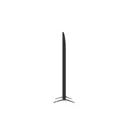 Televiseur LG 82" LED Smart 4K 82UP80006LA thumbnail 5