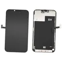 Écran GX compatible iPhone 13 Pro Max thumbnail 1