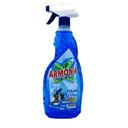 ARMONIA - Lave Vitre - 750ML thumbnail 1