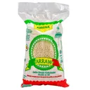 Arraw de mil surgelé Amena sachet 500 g thumbnail 1